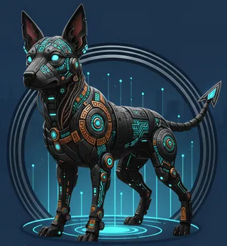 Ilustración Licovali